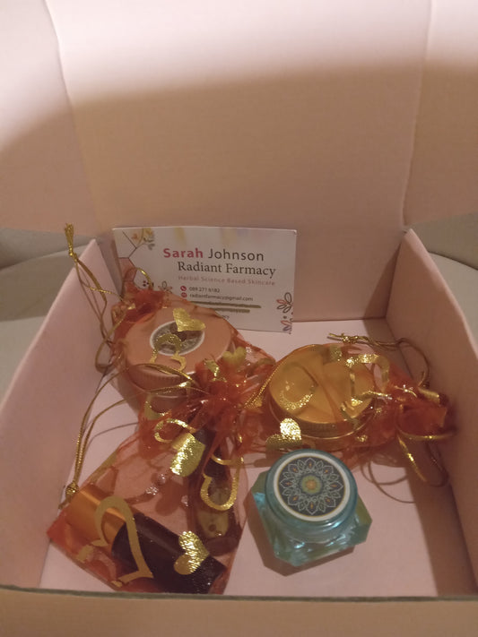 Valentines Special giftbox  ON SALE