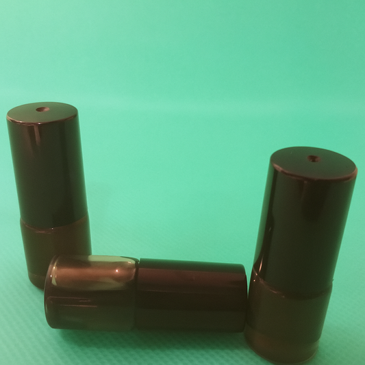 Tobacco Vanilla Patchouli Natural Perfume